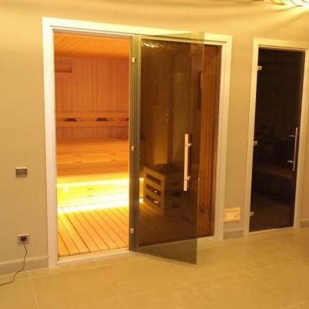 JS Mimarlık - İç Mimarlık Ofisi