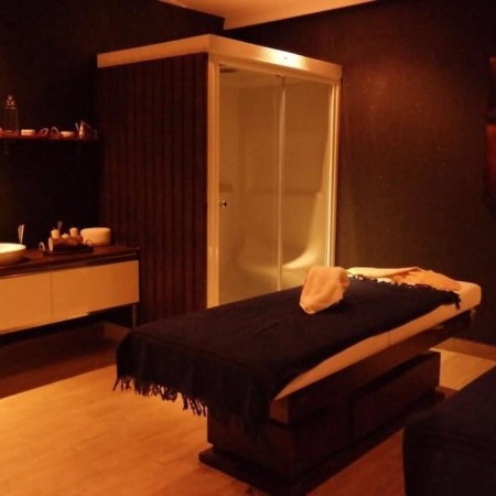 JS Mimarlık - İç Mimarlık Ofisi