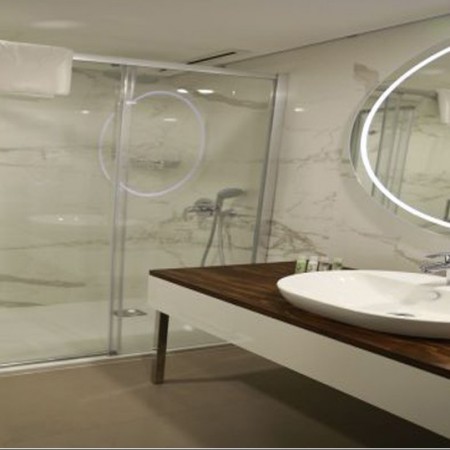 JS Mimarlık - İç Mimarlık Ofisi