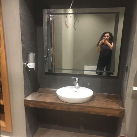 JS Mimarlık - İç Mimarlık Ofisi