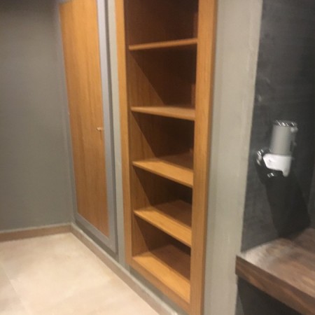 JS Mimarlık - İç Mimarlık Ofisi