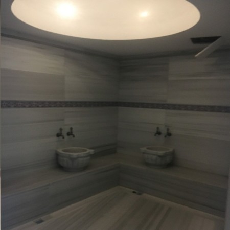 JS Mimarlık - İç Mimarlık Ofisi